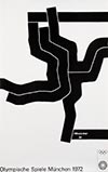 <h1> Various Artist, a.o. Kitaj, Jones, Phillips, Lawrence, Adami </h1>Collection of 20 posters for the Olympische Spiele München, (Olympic Games Munich) 1972<br /><b>538 | A-/B+ |  Various Artist, a.o. Kitaj, Jones, Phillips, Lawrence, Adami  - Collection of 20 posters for the Olympische Spiele München, (Olympic Games Munich) 1972 | € 200 - 400</b>