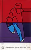 <h1> Various Artist, a.o. Kitaj, Jones, Phillips, Lawrence, Adami </h1>Collection of 20 posters for the Olympische Spiele München, (Olympic Games Munich) 1972<br /><b>538 | A-/B+ |  Various Artist, a.o. Kitaj, Jones, Phillips, Lawrence, Adami  - Collection of 20 posters for the Olympische Spiele München, (Olympic Games Munich) 1972 | € 200 - 400</b>