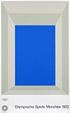 <h1> Various Artist, a.o. Kitaj, Jones, Phillips, Lawrence, Adami </h1>Collection of 20 posters for the Olympische Spiele München, (Olympic Games Munich) 1972<br /><b>538 | A-/B+ |  Various Artist, a.o. Kitaj, Jones, Phillips, Lawrence, Adami  - Collection of 20 posters for the Olympische Spiele München, (Olympic Games Munich) 1972 | € 200 - 400</b>