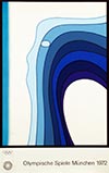 <h1> Various Artist, a.o. Kitaj, Jones, Phillips, Lawrence, Adami </h1>Collection of 20 posters for the Olympische Spiele München, (Olympic Games Munich) 1972<br /><b>538 | A-/B+ |  Various Artist, a.o. Kitaj, Jones, Phillips, Lawrence, Adami  - Collection of 20 posters for the Olympische Spiele München, (Olympic Games Munich) 1972 | € 200 - 400</b>
