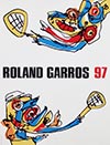 <h1> Various Artists a.o. E. Arroyo </h1>Collection of 17 posters for the Roland Garros<br /><b>540 | A- |  Various Artists a.o. E. Arroyo  - Collection of 17 posters for the Roland Garros | € 280 - 600</b>
