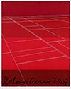 <h1> Various Artists a.o. E. Arroyo </h1>Collection of 17 posters for the Roland Garros<br /><b>540 | A- |  Various Artists a.o. E. Arroyo  - Collection of 17 posters for the Roland Garros | € 280 - 600</b>