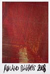 <h1> Various Artists a.o. E. Arroyo </h1>Collection of 17 posters for the Roland Garros<br /><b>540 | A- |  Various Artists a.o. E. Arroyo  - Collection of 17 posters for the Roland Garros | € 280 - 600</b>