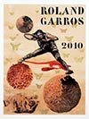 <h1> Various Artists a.o. E. Arroyo </h1>Collection of 17 posters for the Roland Garros<br /><b>540 | A- |  Various Artists a.o. E. Arroyo  - Collection of 17 posters for the Roland Garros | € 280 - 600</b>