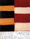 <h1> Various Artists a.o. E. Arroyo </h1>Collection of 17 posters for the Roland Garros<br /><b>540 | A- |  Various Artists a.o. E. Arroyo  - Collection of 17 posters for the Roland Garros | € 280 - 600</b>
