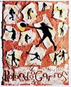 <h1> Various Artists a.o. E. Arroyo </h1>Collection of 17 posters for the Roland Garros<br /><b>540 | A- |  Various Artists a.o. E. Arroyo  - Collection of 17 posters for the Roland Garros | € 280 - 600</b>