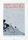 <h1>Joost Swarte (1947-)</h1>Joost Swarte in de a l'Art Shop Brussel<br /><b>60 | A-/B+ | Joost Swarte (1947-) - Joost Swarte in de a l'Art Shop Brussel | € 40 - 60</b>