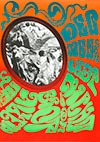 <h1>Lothar-Günther Buchheim (1918-2007)</h1>Hier Stehe Ich Ich Kann Auch Anders (psychedelic)<br /><b>604 | A/A- | Lothar-Günther Buchheim (1918-2007) - Hier Stehe Ich Ich Kann Auch Anders (psychedelic) | € 180 - 240</b>