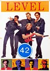 <h1> Anonymous </h1>Ahoy Rotterdam Level 42<br /><b>621 | B+ |  Anonymous  - Ahoy Rotterdam Level 42 | € 60 - 100</b>