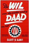 <h1> Anonymous </h1>Smeed Mee Aan de Eenheid NVV<br /><b>638 | B+ |  Anonymous  - Smeed Mee Aan de Eenheid NVV | € 80 - 120</b>