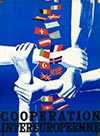 <h1> Various Artists </h1>ERP You hold the key<br /><b>641 | A-/B |  Various Artists  - ERP You hold the key | € 80 - 140</b>