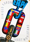 <h1> Various Artists </h1>ERP You hold the key<br /><b>641 | A-/B |  Various Artists  - ERP You hold the key | € 80 - 140</b>