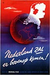 <h1> van Altena </h1>Roddelen Schaadt uw Volk<br /><b>642 | A-/A-/B+ |  van Altena  - Roddelen Schaadt uw Volk | € 60 - 80</b>