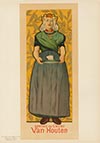 <h1>Théophile-A. Steinlen (1859-1923)</h1>3 plates for the Maîtres de l'affiche<br /><b>69 | B+ | Théophile-A. Steinlen (1859-1923) - 3 plates for the Maîtres de l'affiche | € 60 - 120</b>