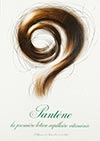 <h1>Herbert Leupin (1916-1999)</h1>Panteen Das Erstte Vitamin-Haarwasser<br /><b>814 | A-/A- | Herbert Leupin (1916-1999) - Panteen Das Erstte Vitamin-Haarwasser | € 220 - 240</b>
