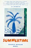 <h1>Nicholas Krushenick (1929-1999)</h1>Galerie Beyeler Basel Krushenick<br /><b>87 | A-/B+ | Nicholas Krushenick (1929-1999) - Galerie Beyeler Basel Krushenick | € 70 - 120</b>