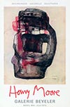 <h1>Nicholas Krushenick (1929-1999)</h1>Galerie Beyeler Basel Krushenick<br /><b>87 | A-/B+ | Nicholas Krushenick (1929-1999) - Galerie Beyeler Basel Krushenick | € 70 - 120</b>