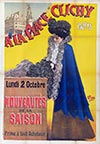 <h1> LEM </h1>A La Place Clichy Paris Nouveautés<br /><b>923 | B+ |  LEM  - A La Place Clichy Paris Nouveautés | € 280 - 360</b>