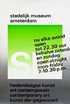 <h1>Willem H. Crouwel (1928-2019)</h1>stedelijk museum amsterdam nu elke avond open<br /><b>201 | A-/A-/B+ | Willem H. Crouwel (1928-2019) - stedelijk museum amsterdam nu elke avond open | € 100 - 300</b>