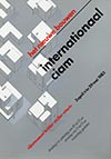 <h1>Willem H. Crouwel (1928-2019)</h1>haags gemeentemuseum het nieuwe bouwen de stijl<br /><b>214 | A- | Willem H. Crouwel (1928-2019) - haags gemeentemuseum het nieuwe bouwen de stijl | € 100 - 300</b>