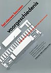 <h1>Willem H. Crouwel (1928-2019)</h1>haags gemeentemuseum het nieuwe bouwen de stijl<br /><b>214 | A- | Willem H. Crouwel (1928-2019) - haags gemeentemuseum het nieuwe bouwen de stijl | € 100 - 300</b>