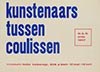 <h1>Willem J.H.B. Sandberg (1897-1984)</h1>stedelijk museum amsterdam phasen <br /><b>218 | A- | Willem J.H.B. Sandberg (1897-1984) - stedelijk museum amsterdam phasen  | € 80 - 120</b>