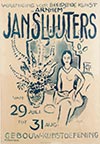 <h1>Jan Sluijters (1881-1957)</h1>Gemeentemuseum 's-Gravenhage Jan Sluijters<br /><b>232 | A-/B+ | Jan Sluijters (1881-1957) - Gemeentemuseum 's-Gravenhage Jan Sluijters | € 160 - 240</b>