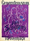 <h1>Jan Sluijters (1881-1957)</h1>Gemeentemuseum 's-Gravenhage Jan Sluijters<br /><b>232 | A-/B+ | Jan Sluijters (1881-1957) - Gemeentemuseum 's-Gravenhage Jan Sluijters | € 160 - 240</b>