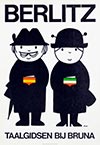 <h1>Dick Bruna (1927-2017)</h1>A collection of 6 Bruna Posters (VVV, Burgerdag, Berlitz, Poppen Ipenburg, Beitel en Palet, flower girls)<br /><b>27 | A-/B | Dick Bruna (1927-2017) - A collection of 6 Bruna Posters (VVV, Burgerdag, Berlitz, Poppen Ipenburg, Beitel en Palet, flower girls) | € 160 - 240</b>