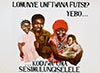<h1> Anonymous </h1>(Zulu) Family Planning<br /><b>322 | A-/B+ |  Anonymous  - (Zulu) Family Planning | € 60 - 120</b>