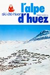 <h1>J.C. Benoist </h1>Les Virolins Skis Rossignol Savoie France<br /><b>428 | B/A-/B+ | J.C. Benoist  - Les Virolins Skis Rossignol Savoie France | € 160 - 240</b>