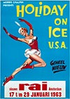 <h1> Okley  (ps. Pièrre Gilardeau, 1929-2007)</h1>Sjoukje Dijkstra in Holiday on Ice Ahoy Rotterdam<br /><b>458 | A- |  Okley  (ps. Pièrre Gilardeau, 1929-2007) - Sjoukje Dijkstra in Holiday on Ice Ahoy Rotterdam | &euro; 60 - 140</b>