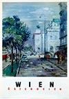 <h1>Hans Robert Pippal (1915-1998)</h1>Wien Österreich Schloss Schönbrunn<br /><b>463 | A/A- | Hans Robert Pippal (1915-1998) - Wien Österreich Schloss Schönbrunn | € 160 - 240</b>