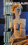 <h1>Nikolaus Schwabe (1926-2018)</h1>Swiss Mediterranean<br /><b>484 | A- | Nikolaus Schwabe (1926-2018) - Swiss Mediterranean | € 90 - 160</b>