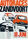 <h1> Auto Art Amstelveen </h1>Grand Prix Zandvoort 4 juni<br /><b>566 | B+ |  Auto Art Amstelveen  - Grand Prix Zandvoort 4 juni | € 100 - 140</b>