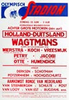 <h1> Anonymous </h1>An Archive of Koninklijke Nederlandsche Wielren Unie event posters<br /><b>571 | A-/B+/B |  Anonymous  - An Archive of Koninklijke Nederlandsche Wielren Unie event posters | € 950 - 2000</b>
