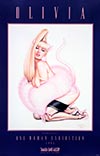 <h1> Olivia (ps. Olivia de Berardinis (1949-))</h1>Tamara Bane Gallery Los Angeles California One Woman Exhibiton<br /><b>633 | A- |  Olivia (ps. Olivia de Berardinis (1949-)) - Tamara Bane Gallery Los Angeles California One Woman Exhibiton | € 120 - 160</b>