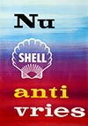 <h1> Anonymous </h1>Super Shell Sneller Zuiniger<br /><b>743 | B+/A- |  Anonymous  - Super Shell Sneller Zuiniger | € 60 - 100</b>