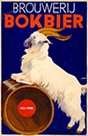 <h1>Willem A. de  Wijn  (1902-1983)</h1>De Drie Hoefijzers Bier Breda Bokbier<br /><b>8 | B/B+ | Willem A. de  Wijn  (1902-1983) - De Drie Hoefijzers Bier Breda Bokbier | € 180 - 360</b>