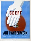 <h1>Eppo Doeve (1907-1981)</h1>Gifhandel vetraagt het herstel<br /><b>804 | A- | Eppo Doeve (1907-1981) - Gifhandel vetraagt het herstel | € 80 - 160</b>