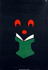<h1>Dick Bruna (1927-2017)</h1>Zwarte Beertjes pockets voor dag en nacht<br /><b>21 | A-/B+/A- | Dick Bruna (1927-2017) - Zwarte Beertjes pockets voor dag en nacht | &euro; 60 - 120</b>