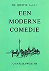 <h1>Dick Bruna (1927-2017)</h1>De Forsyte Sage 2 Een Moderne Comedie John Galsworthy (zwarte beertjes)<br /><b>35 | A- | Dick Bruna (1927-2017) - De Forsyte Sage 2 Een Moderne Comedie John Galsworthy (zwarte beertjes) | &euro; 100 - 200</b>