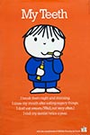 <h1>Dick Bruna (1927-2017)</h1>My Weight for Nestlé Growing Up Foods<br /><b>53 | A-/A-/B+ | Dick Bruna (1927-2017) - My Weight for Nestlé Growing Up Foods | &euro; 80 - 200</b>