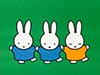<h1>Dick Bruna (1927-2017)</h1>A collection of 21 prints by Art Unlimited<br /><b>76 | A- | Dick Bruna (1927-2017) - A collection of 21 prints by Art Unlimited | &euro; 120 - 200</b>