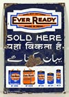 <h1> Anonmous </h1>Eveready Flashlight Batteries<br /><b>1016 | B |  Anonmous  - Eveready Flashlight Batteries | &euro; 240 - 320</b>