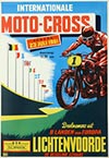 <h1> Anonymous </h1>Motorraces Tubbergen<br /><b>110 | B/A- |  Anonymous  - Motorraces Tubbergen | &euro; 50 - 100</b>