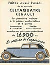 <h1> Advertising Agency Sweerts </h1>Neckar Europa 1200<br /><b>112 | A- |  Advertising Agency Sweerts  - Neckar Europa 1200 | &euro; 40 - 60</b>
