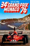 <h1> Various artists </h1>A complete collection of Monaco F1 Posters<br /><b>113 | A-/A-/B+ |  Various artists  - A complete collection of Monaco F1 Posters | &euro; 1000 - 1500</b>