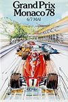 <h1> Various artists </h1>A complete collection of Monaco F1 Posters<br /><b>113 | A-/A-/B+ |  Various artists  - A complete collection of Monaco F1 Posters | &euro; 1000 - 1500</b>