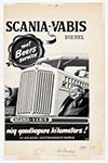 <h1>Charles Burki  (1909-1994)</h1>Scania Vabis Reeds méér dan 1000 in Nederland<br /><b>116 | A- | Charles Burki  (1909-1994) - Scania Vabis Reeds méér dan 1000 in Nederland | &euro; 200 - 200</b>